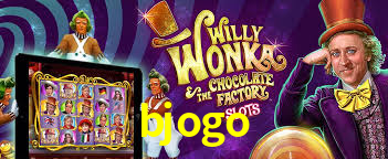 Crash Games Strategies bjogo