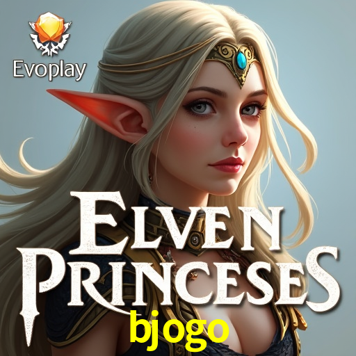 bjogo Salvador - Strategies