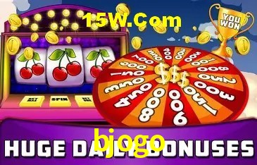 Design Responsivo bjogo