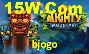 Football Betting bjogo