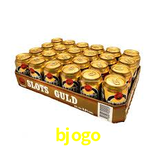 bjogo login