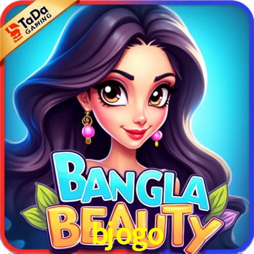 Seasonal Promotions bjogo