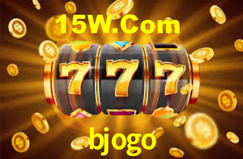 bjogo - App Compatibility