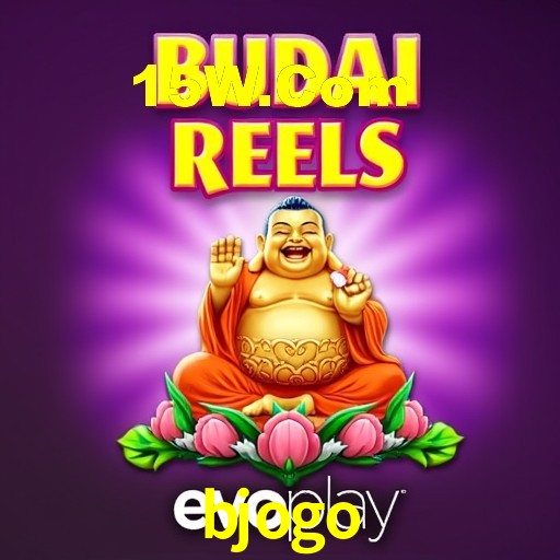 Bônus Diários bjogo