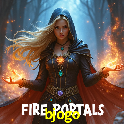 A Popularidade dos Caça-Níqueis no bjogo