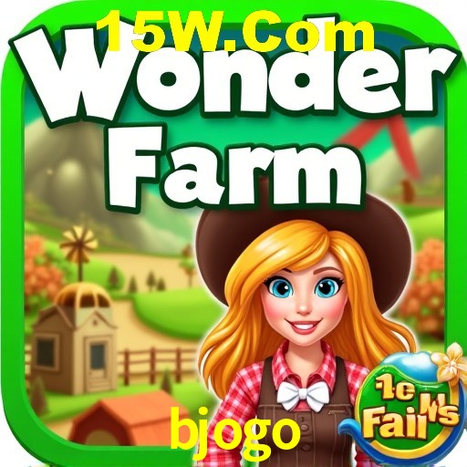 Descubra a Essência do bjogo: Nossa História e Compromissos