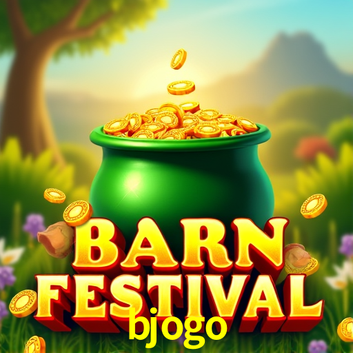 bjogo Curitiba - Hall of Fame