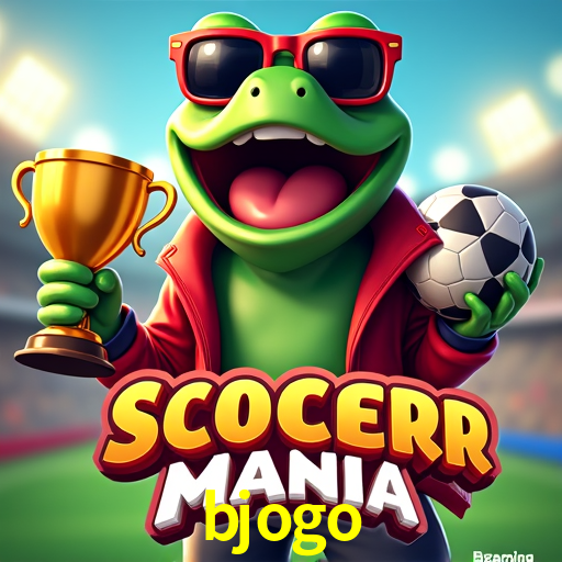 bjogo Salvador - Bonus Stats