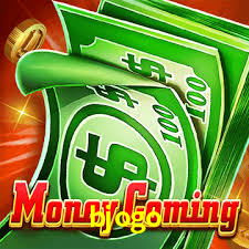 Gates of Olympus bjogo