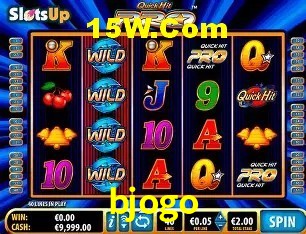 bjogo - Análise de Mercados Esportivos