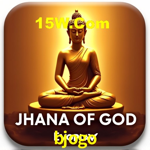 Estratégias Crash Games bjogo