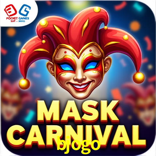 Exclusive Offers bjogo