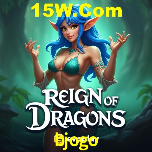 A Emoção da Loteria na bjogo: Uma Chance de Mudança de Vida