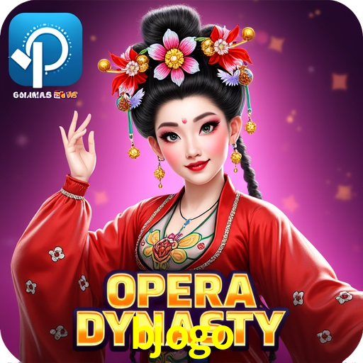 Bônus de Boas-vindas bjogo