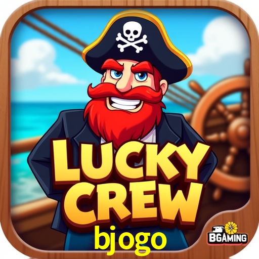 Mesa de Blackjack bjogo