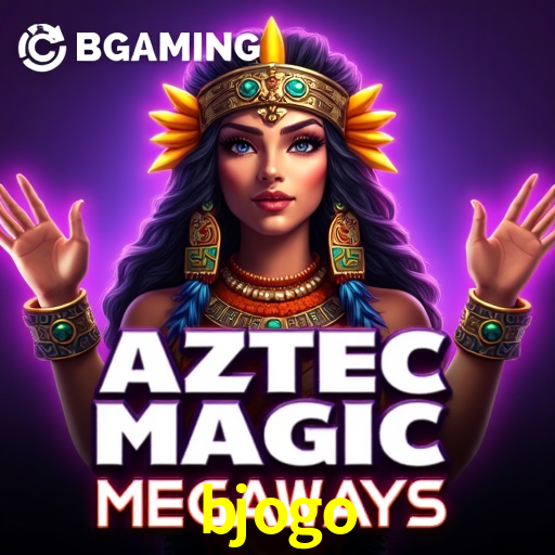 bjogo Belo Horizonte - VIP Casino