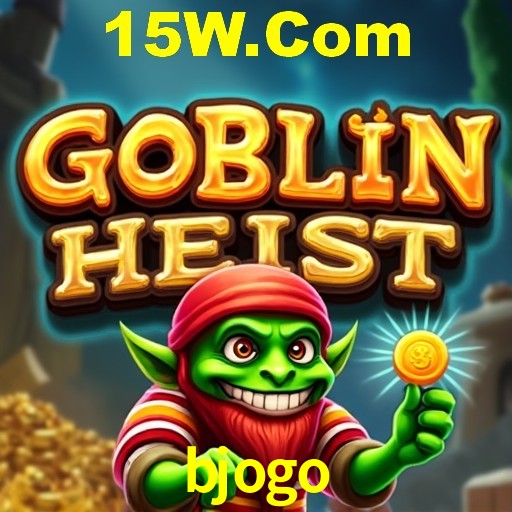 A Emoção da Loteria na bjogo: Uma Chance de Mudança de Vida