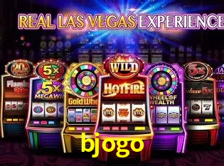 Cadastro Rápido bjogo