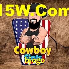 Basketball Betting bjogo