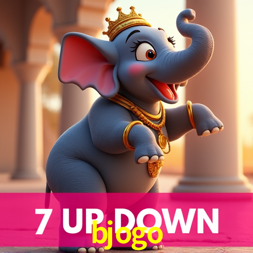 bjogo Belo Horizonte - Reivindique Bonus