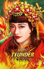 bjogo Belo Horizonte - Winners