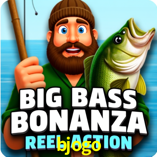 Estatísticas Esportivas bjogo