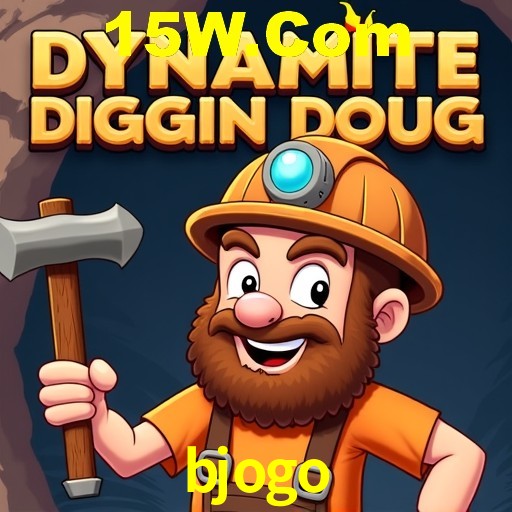 Descubra o Mundo do Cassino Online com bjogo