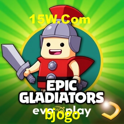 Apostas de Basquete bjogo