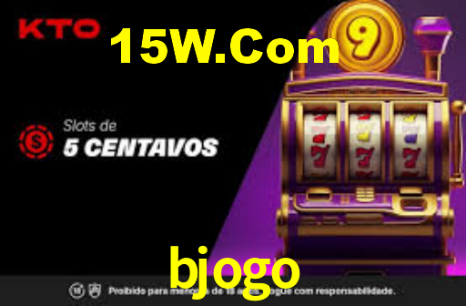 bjogo: A Experiência de Casino com Jogos de Mesa ao Vivo