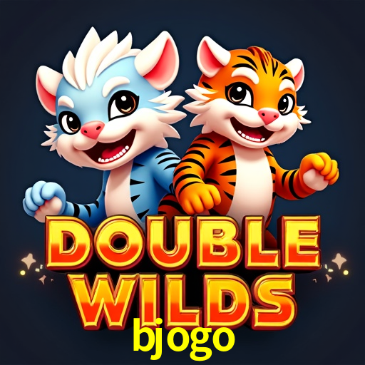 Apostas de Futebol bjogo