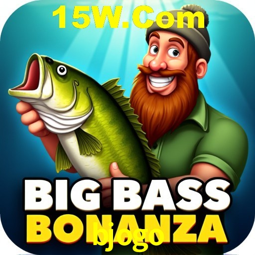 Apostas Esportivas na bjogo: Um Guia Completo