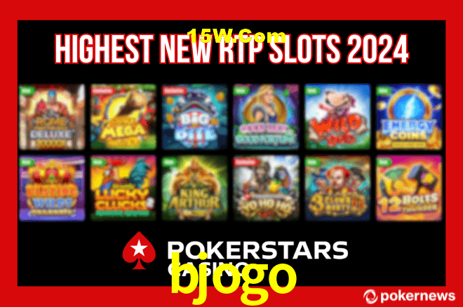 Games Directory bjogo