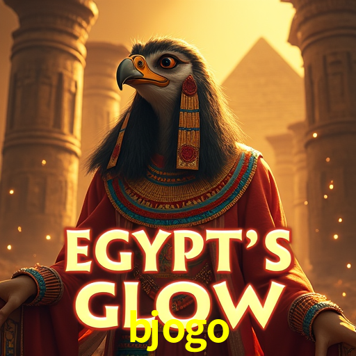 A Experiência Imersiva dos Cassinos Ao Vivo no bjogo