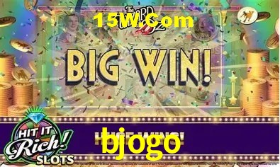 bjogo Rio de Janeiro - Calendar