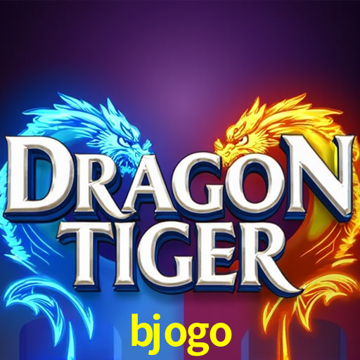 Descubra a Essência do bjogo: Nossa História e Compromissos