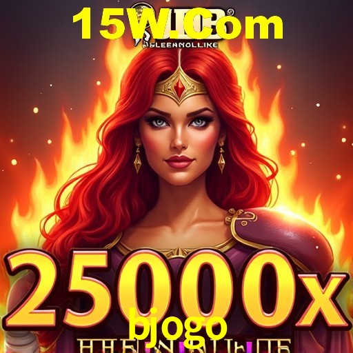 PIX Instantâneo bjogo