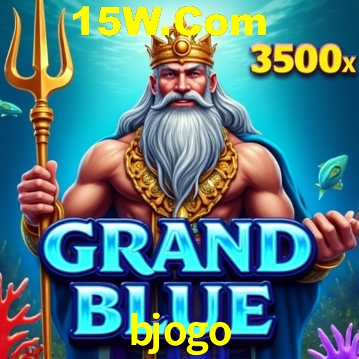 bjogo Brasília - Casino Guide