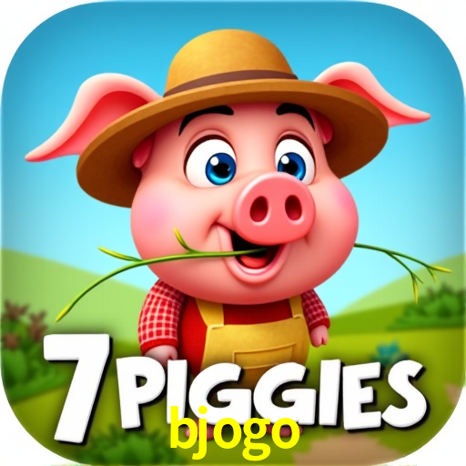 Jogos Exclusivos bjogo