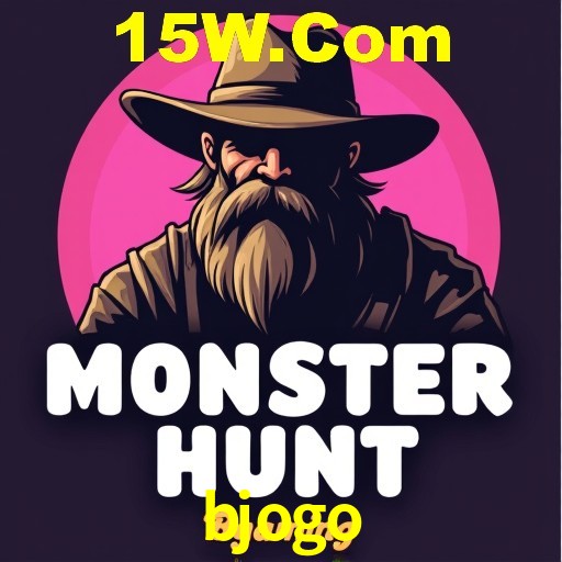 bjogo Fortaleza - Leaderboard