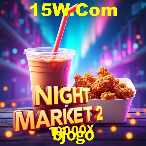 A Emoção da Loteria na bjogo: Uma Chance de Mudança de Vida