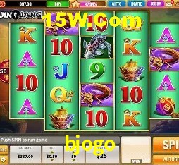 Casino Ao Vivo bjogo