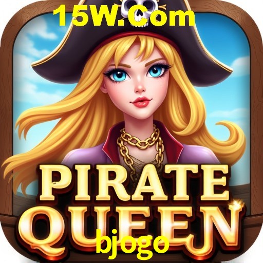 bjogo Bônus - Pacote R$5.000 + VIP