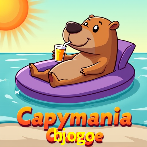 APP oficial da bjogo para mobile