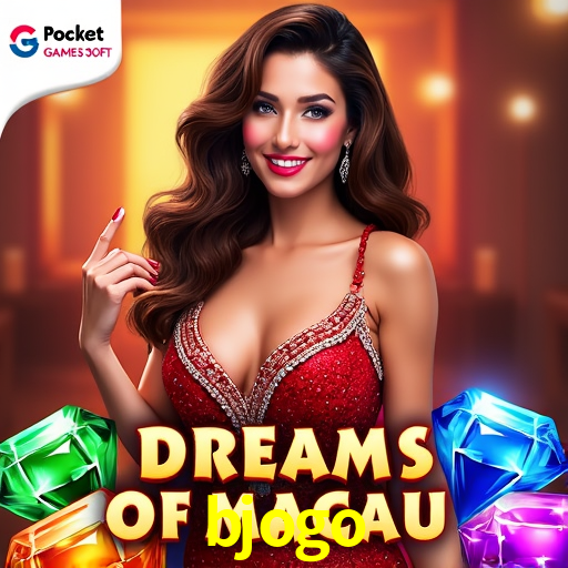 A Experiência Imersiva dos Cassinos Ao Vivo no bjogo