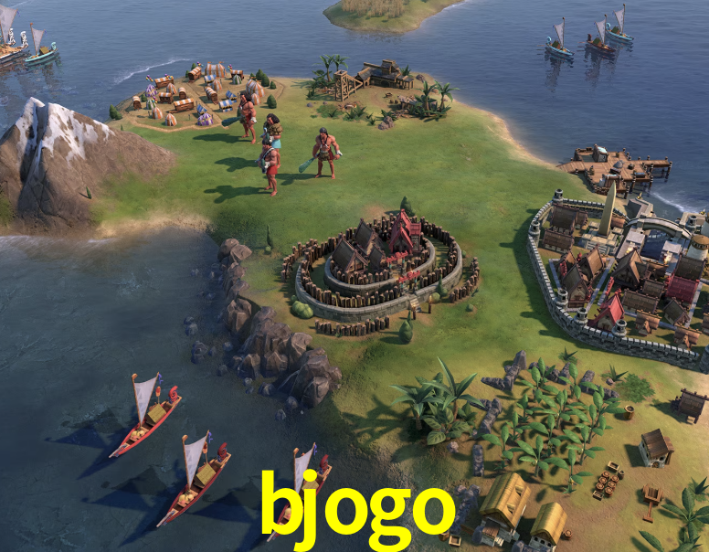 Estatísticas do Jogo bjogo