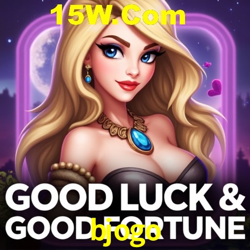 A Experiência Imersiva dos Cassinos Ao Vivo no bjogo