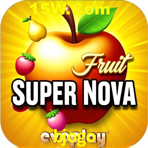 bjogo Rio de Janeiro - Professional Dealers