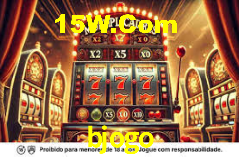 bjogo login