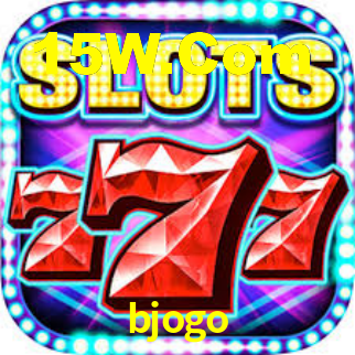 bjogo - App Performance