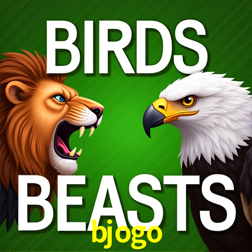 bjogo São Paulo - All Bonuses